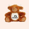 Printme Mini Teddies Thumbnail