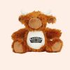 Printme Mini Teddies Thumbnail