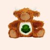 Printme Mini Teddies Thumbnail