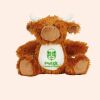 Printme Mini Teddies Thumbnail