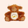 Printme Mini Teddies Thumbnail