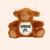 Printme Mini Teddies Thumbnail