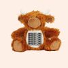 Printme Mini Teddies Thumbnail