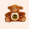 Printme Mini Teddies Thumbnail