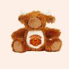 Printme Mini Teddies Thumbnail