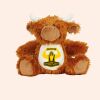 Printme Mini Teddies Thumbnail