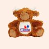 Printme Mini Teddies Thumbnail