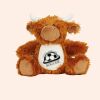 Printme Mini Teddies Thumbnail