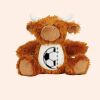 Printme Mini Teddies Thumbnail