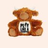Printme Mini Teddies Thumbnail