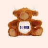 Printme Mini Teddies Thumbnail