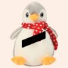 Zippie penguin Thumbnail