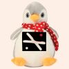 Zippie penguin Thumbnail