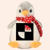 Zippie penguin Thumbnail