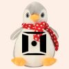 Zippie penguin Thumbnail