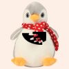 Zippie penguin Thumbnail