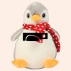 Zippie penguin Thumbnail