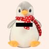 Zippie penguin Thumbnail