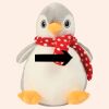 Zippie penguin Thumbnail