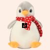 Zippie penguin Thumbnail