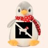 Zippie penguin Thumbnail