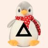 Zippie penguin Thumbnail