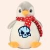 Zippie penguin Thumbnail