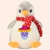 Zippie penguin Thumbnail