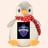 Zippie penguin Thumbnail