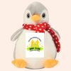 Zippie penguin Thumbnail