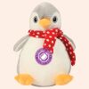 Zippie penguin Thumbnail