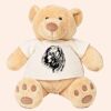 Honey bear Thumbnail