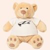 Honey bear Thumbnail