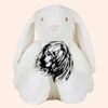 Zippie bunny Thumbnail