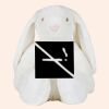 Zippie bunny Thumbnail