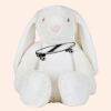 Zippie bunny Thumbnail