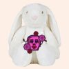 Zippie bunny Thumbnail