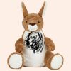 Zippie kangaroo Thumbnail
