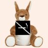 Zippie kangaroo Thumbnail