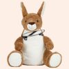 Zippie kangaroo Thumbnail