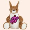 Zippie kangaroo Thumbnail