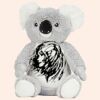 Zippie koala bear Thumbnail