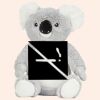 Zippie koala bear Thumbnail