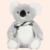 Zippie koala bear Thumbnail